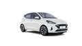 Hyundai i10 1.0 Klass Rojo - thumbnail 2
