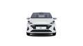 Hyundai i10 1.0 Klass Rojo - thumbnail 4