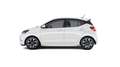 Hyundai i10 1.0 Klass Rojo - thumbnail 5