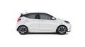 Hyundai i10 1.0 Klass Rojo - thumbnail 3