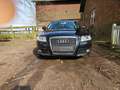 Audi A6 A6 Avant 2.0 TFSI Software 240PS Schwarz - thumbnail 2