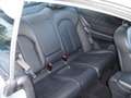 Mercedes-Benz CLK 200 320CDI Aut. Gris - thumbnail 7