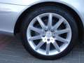 Mercedes-Benz CLK 200 320CDI Aut. Gris - thumbnail 9