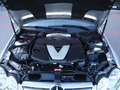 Mercedes-Benz CLK 200 320CDI Aut. Gris - thumbnail 5