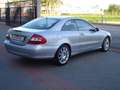 Mercedes-Benz CLK 200 320CDI Aut. Gris - thumbnail 3