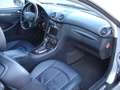 Mercedes-Benz CLK 200 320CDI Aut. Gris - thumbnail 6