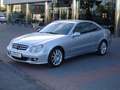 Mercedes-Benz CLK 200 320CDI Aut. Gris - thumbnail 2