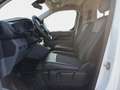 Citroen Jumpy Fg. BlueHDI Talla XL Confort 120 Blanco - thumbnail 9