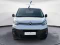 Citroen Jumpy Fg. BlueHDI Talla XL Confort 120 Blanco - thumbnail 8
