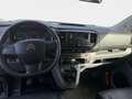 Citroen Jumpy Fg. BlueHDI Talla XL Confort 120 Blanco - thumbnail 10
