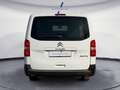 Citroen Jumpy Fg. BlueHDI Talla XL Confort 120 Blanco - thumbnail 4