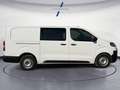 Citroen Jumpy Fg. BlueHDI Talla XL Confort 120 Blanco - thumbnail 6