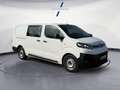 Citroen Jumpy Fg. BlueHDI Talla XL Confort 120 Blanco - thumbnail 7