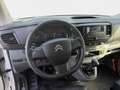 Citroen Jumpy Fg. BlueHDI Talla XL Confort 120 Blanco - thumbnail 12