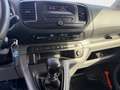 Citroen Jumpy Fg. BlueHDI Talla XL Confort 120 Blanco - thumbnail 11