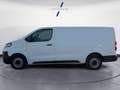 Citroen Jumpy Fg. BlueHDI Talla XL Confort 120 Blanco - thumbnail 2