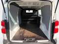 Citroen Jumpy Fg. BlueHDI Talla XL Confort 120 Blanco - thumbnail 13