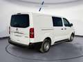 Citroen Jumpy Fg. BlueHDI Talla XL Confort 120 Blanco - thumbnail 5