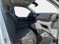 Citroen Jumpy Fg. BlueHDI Talla XL Confort 120 Blanco - thumbnail 14