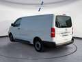 Citroen Jumpy Fg. BlueHDI Talla XL Confort 120 Blanco - thumbnail 3