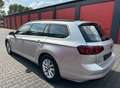 Volkswagen Passat Variant Business Argent - thumbnail 5