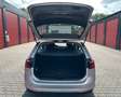 Volkswagen Passat Variant Business Argent - thumbnail 14