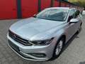 Volkswagen Passat Variant Business Argent - thumbnail 1