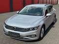 Volkswagen Passat Variant Business Argent - thumbnail 2