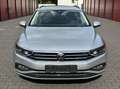 Volkswagen Passat Variant Business Silber - thumbnail 10