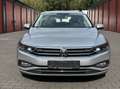 Volkswagen Passat Variant Business Silber - thumbnail 11