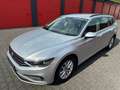 Volkswagen Passat Variant Business Silber - thumbnail 3