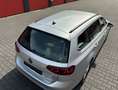 Volkswagen Passat Variant Business Argent - thumbnail 13