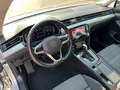 Volkswagen Passat Variant Business Silber - thumbnail 18