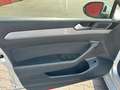 Volkswagen Passat Variant Business Argent - thumbnail 17