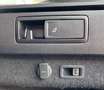 Volkswagen Passat Variant Business Silber - thumbnail 16