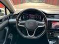 Volkswagen Passat Variant Business Silber - thumbnail 20