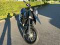 KTM 690 SMC R carbonlook Negru - thumbnail 1
