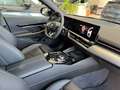 BMW 520 BMW Serie 5 Touring 520d 48V xDrive MSport Pro Nero - thumbnail 11