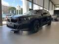 BMW 520 BMW Serie 5 Touring 520d 48V xDrive MSport Pro Nero - thumbnail 2