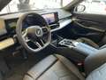 BMW 520 BMW Serie 5 Touring 520d 48V xDrive MSport Pro Nero - thumbnail 14