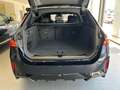 BMW 520 BMW Serie 5 Touring 520d 48V xDrive MSport Pro Nero - thumbnail 9