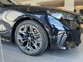 BMW 520 BMW Serie 5 Touring 520d 48V xDrive MSport Pro Nero - thumbnail 5