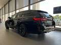 BMW 520 BMW Serie 5 Touring 520d 48V xDrive MSport Pro Nero - thumbnail 8