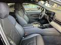 BMW 520 BMW Serie 5 Touring 520d 48V xDrive MSport Pro Nero - thumbnail 12