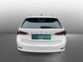 Skoda Octavia Combi Tour 2.0TDI DSG Navi LED EPH GRA Bianco - thumbnail 3