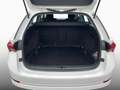 Skoda Octavia Combi Tour 2.0TDI DSG Navi LED EPH GRA Bianco - thumbnail 4