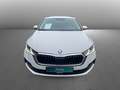 Skoda Octavia Combi Tour 2.0TDI DSG Navi LED EPH GRA Bianco - thumbnail 7