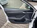 Skoda Octavia Combi Tour 2.0TDI DSG Navi LED EPH GRA Bianco - thumbnail 9