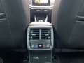 Skoda Octavia Combi Tour 2.0TDI DSG Navi LED EPH GRA Bianco - thumbnail 15
