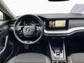 Skoda Octavia Combi Tour 2.0TDI DSG Navi LED EPH GRA Bianco - thumbnail 13